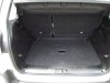 Slika 13 - Fiat 500L 1.3 MJTD 62 KW ALU NOV  - MojAuto