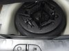 Slika 14 - Fiat 500L 1.3 MJTD 62 KW ALU NOV  - MojAuto