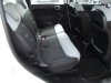 Slika 15 - Fiat 500L 1.3 MJTD 62 KW ALU NOV  - MojAuto