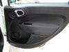 Slika 16 - Fiat 500L 1.3 MJTD 62 KW ALU NOV  - MojAuto