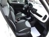 Slika 17 - Fiat 500L 1.3 MJTD 62 KW ALU NOV  - MojAuto