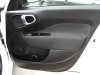 Slika 18 - Fiat 500L 1.3 MJTD 62 KW ALU NOV  - MojAuto