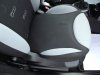 Slika 19 - Fiat 500L 1.3 MJTD 62 KW ALU NOV  - MojAuto