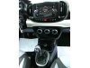 Slika 20 - Fiat 500L 1.3 MJTD 62 KW ALU NOV  - MojAuto