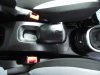 Slika 21 - Fiat 500L 1.3 MJTD 62 KW ALU NOV  - MojAuto