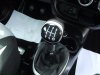 Slika 22 - Fiat 500L 1.3 MJTD 62 KW ALU NOV  - MojAuto