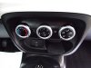 Slika 23 - Fiat 500L 1.3 MJTD 62 KW ALU NOV  - MojAuto