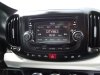 Slika 24 - Fiat 500L 1.3 MJTD 62 KW ALU NOV  - MojAuto