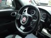 Slika 25 - Fiat 500L 1.3 MJTD 62 KW ALU NOV  - MojAuto