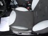 Slika 26 - Fiat 500L 1.3 MJTD 62 KW ALU NOV  - MojAuto
