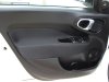 Slika 27 - Fiat 500L 1.3 MJTD 62 KW ALU NOV  - MojAuto