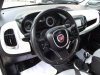 Slika 28 - Fiat 500L 1.3 MJTD 62 KW ALU NOV  - MojAuto