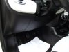 Slika 29 - Fiat 500L 1.3 MJTD 62 KW ALU NOV  - MojAuto