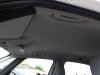 Slika 30 - Fiat 500L 1.3 MJTD 62 KW ALU NOV  - MojAuto