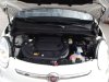 Slika 31 - Fiat 500L 1.3 MJTD 62 KW ALU NOV  - MojAuto