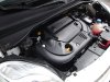 Slika 32 - Fiat 500L 1.3 MJTD 62 KW ALU NOV  - MojAuto