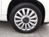 Slika 33 - Fiat 500L 1.3 MJTD 62 KW ALU NOV  - MojAuto