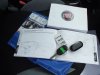 Slika 35 - Fiat 500L 1.3 MJTD 62 KW ALU NOV  - MojAuto