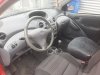 Slika 13 - Toyota Yaris 1.3b 5vr. 11.2026  - MojAuto