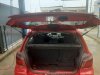 Slika 18 - Toyota Yaris 1.3b 5vr. 11.2026  - MojAuto