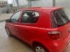 Slika 3 - Toyota Yaris 1.3b 5vr. 11.2026  - MojAuto