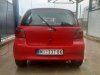 Slika 4 - Toyota Yaris 1.3b 5vr. 11.2026  - MojAuto