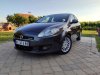 Slika 2 - Fiat Bravo 1.9 Multijet 8v  - MojAuto