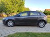 Slika 4 - Fiat Bravo 1.9 Multijet 8v  - MojAuto