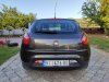 Slika 7 - Fiat Bravo 1.9 Multijet 8v  - MojAuto