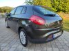 Slika 5 - Fiat Bravo 1.9 Multijet 8v  - MojAuto