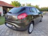 Slika 8 - Fiat Bravo 1.9 Multijet 8v  - MojAuto