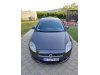 Slika 3 - Fiat Bravo 1.9 Multijet 8v  - MojAuto