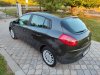 Slika 6 - Fiat Bravo 1.9 Multijet 8v  - MojAuto