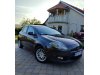 Slika 1 - Fiat Bravo 1.9 Multijet 8v  - MojAuto
