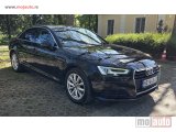 polovni Automobil Audi A4 1.4 TFSI 