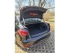 Slika 6 - Audi A4 1.4 TFSI  - MojAuto