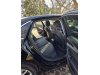 Slika 10 - Audi A4 1.4 TFSI  - MojAuto