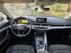 Slika 11 - Audi A4 1.4 TFSI  - MojAuto