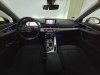 Slika 12 - Audi A4 1.4 TFSI  - MojAuto