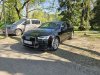 Slika 3 - Audi A4 1.4 TFSI  - MojAuto