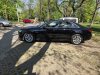 Slika 4 - Audi A4 1.4 TFSI  - MojAuto