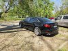 Slika 5 - Audi A4 1.4 TFSI  - MojAuto