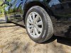 Slika 9 - Audi A4 1.4 TFSI  - MojAuto