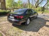 Slika 7 - Audi A4 1.4 TFSI  - MojAuto