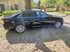 Slika 8 - Audi A4 1.4 TFSI  - MojAuto
