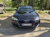 Slika 2 - Audi A4 1.4 TFSI  - MojAuto