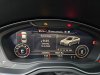 Slika 13 - Audi A4 1.4 TFSI  - MojAuto