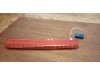Slika 11 -  Treće stop svetlo za FIAT 500L, Alfa Romeo Giullieta -51925086 - MojAuto
