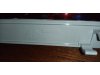 Slika 3 -  Treće stop svetlo za FIAT 500L, Alfa Romeo Giullieta -51925086 - MojAuto