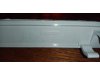 Slika 4 -  Treće stop svetlo za FIAT 500L, Alfa Romeo Giullieta -51925086 - MojAuto